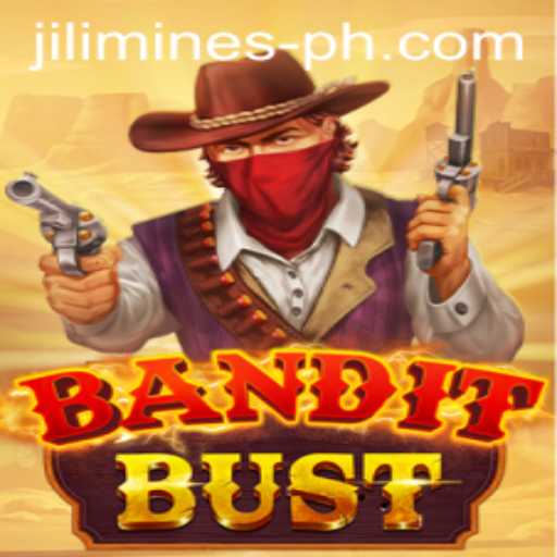 Uncover the Thrilling Adventure in BanditBust