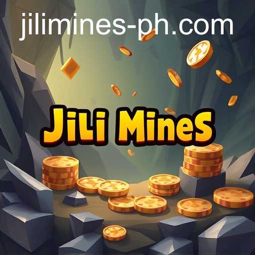 Responsible Gambling